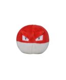 Pokemon Center Original Plush Pokemon Fit Voltorb