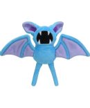 Pokemon Center Original Plush Toy Nyai King