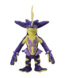 Pokemon Center Original Plush Kimori
