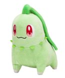 Pokemon Center Original Plush Toy Nyai King