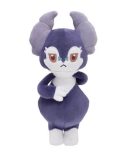 Pokemon Center Sound Plush Doll Piplup
