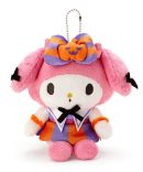 Tuxedo Sam Nuitake Doll S (Pitatto Friends)