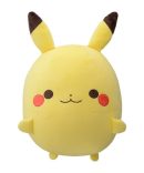 Pokemon Center Original Mascot Mawhip  La Mode Mawhip (Caramel Mix)