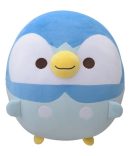 Pokemon Center Original Mascot Mawhip  La Mode Mawhip (Caramel Mix)
