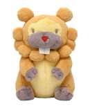 Pokemon Center Original Plush Pokemon Fit Fearow