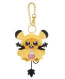 Pokemon Center Original Mascot Mawhip  La Mode Mawhip (Caramel Mix)