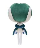 Cinnamoroll Howahowa Plush Toy S