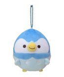 Agatsuma Mewkledreamy Castle On The Sky Sanrio