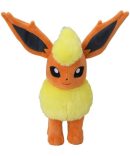 Pokemon Center Original Plush Galal Barrier