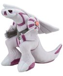 Pokemon Center Original Plush Pokemon Fit Aipom