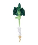 Algernon Product Goddess Of Victory Nikke Diesel Figure Collectible