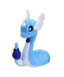 Pokemon Center Original Plush Pen Camonegi Three Onions Story Negiganite Negi