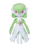 Pokemon Center Original Plush Pokemon Fit Golbat