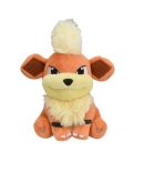 Pokemon Center Original Plush Pokemon Fit Hippowdon