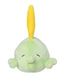 Skater Sumikko Gurashi Plastic Bottle Cap Cup – CPB1 Model