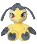 Pokemon Center Original Plush Toy Coolipo (Nice Face)