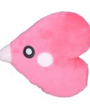 Kuromi Howahowa Plush Toy M