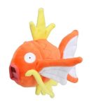 Pokemon Center Original Plush Pokemon Fit Malmine