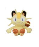 Pokemon Center Original Plush Pokemon Fit Morfon