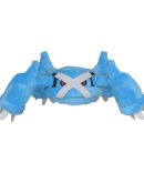 Pokemon Center Original Plush Armor Gaa Sora Tobu Taxi