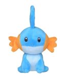Good Smile Company Elden Ring Rani Plush Toy 7-Inch Soft Collectible