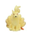 Pokemon Center Original Plush Pokemon Fit Numel