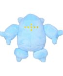 Pompompurin Nuitake Doll S (Pitatto Friends)