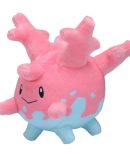 Pokemon Center Original Plush Pokemon Fit Ambipom