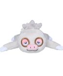 Pokemon Center Original Plush Pokemon Fit Spiritomb