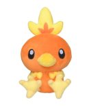 Pokemon Center Original Plush Pokemon Fit Voltorb