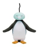 Pokemon Center Original Plush Pokemon Fit Hitmonlee