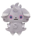 Pokemon Center Original Plush Toy Nyai King