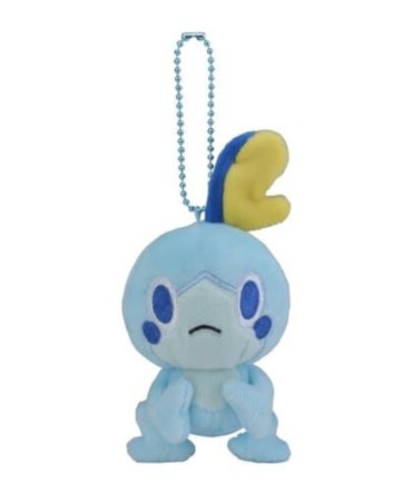 Pokemon Center Original Pokemon Center Original Moody