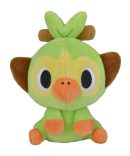 Pompompurin Nuitake Doll S (Pitatto Friends)