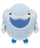Pompompurin Nuitake Doll S (Pitatto Friends)