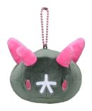 Pokemon Center Original Plush Toy One Pachi