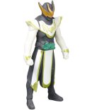 Bandai Kikai Sentai Zenkaiger Change Heroes Zenkaimagine Action Figure