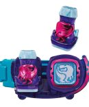 Bandai Kikai Sentai Zenkaiger Change Heroes Zenkaimagine Action Figure