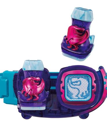 Bandai Kamen Rider Revise Transformation Belt Dx Driver Japan Toy Awards 2022