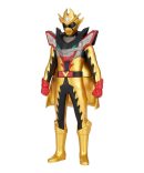 Bandai Mega Light Heroes Ultraman Action Figure Shin Ultraman Edition