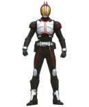 Bandai Mega Light Heroes Ultraman Action Figure Shin Ultraman Edition