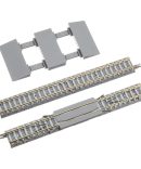 Tomytec Tomix N Gauge Sagami Railway 11000 Series 4-Car Model Train Set 98381