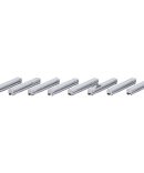 Tomytec Tomix N Gauge Rail Model Supplies – Embankment End Part 3230