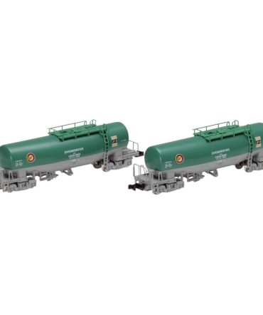 Tomytec Tomix N Gauge Taki 1000 Type Rice Tan Set Nippon Oil Freight Railway Model 98963