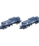 Tomytec Tomix N Gauge Tcs Power Unit N-Du204-Cl 5518 Railway Model Supplies