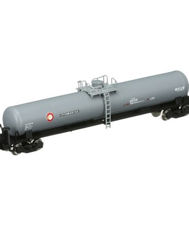 Tomytec Tomix N Gauge Taki25000 2776 Freight Car Railway Model