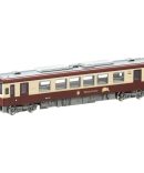 Tomytec Tomix N Gauge Wide Rail Embankment Set 3228 for Railway Models