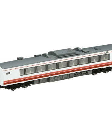 Tomytec Tomix N Gauge Kiha182 500 M 9401 Diesel Railway Model Car