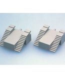 Tomytec Tomix N Gauge Taki 1000 Japan Oil Terminal Freight Car Rail Model 98971