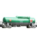 Tomytec Tomix N Gauge Taki 1000 Japan Oil Terminal Freight Car Rail Model 98971